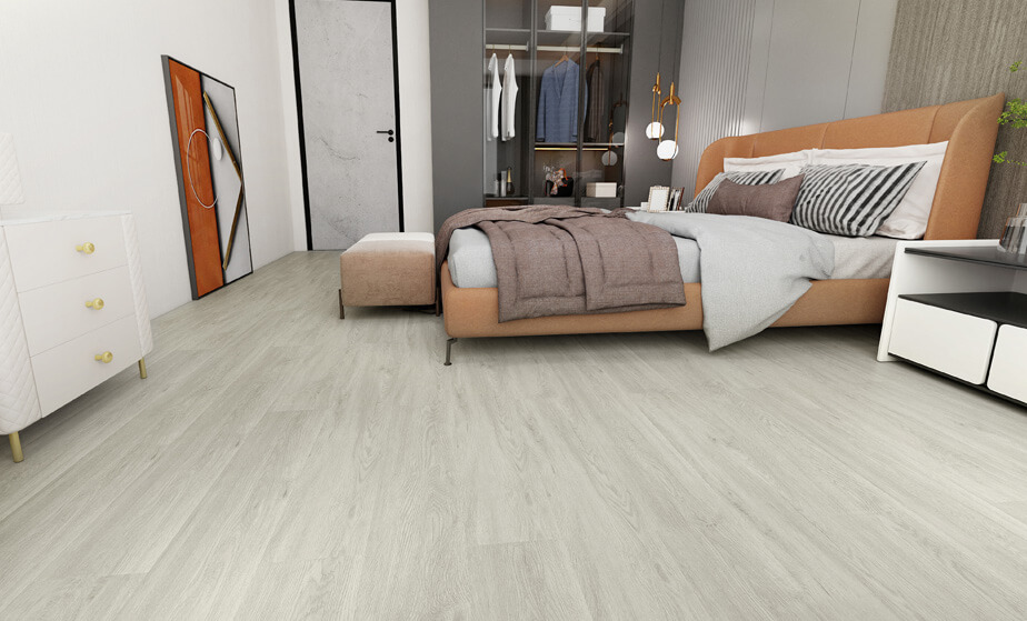 Ламинат SPC AquaMax Дуб Виолино (1220*184*3,5 мм) — купить в Краснодаре