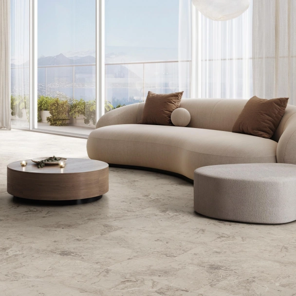 SPC плитка «Tarkett» Willard (580*300*4,1 мм) — купить в Краснодаре