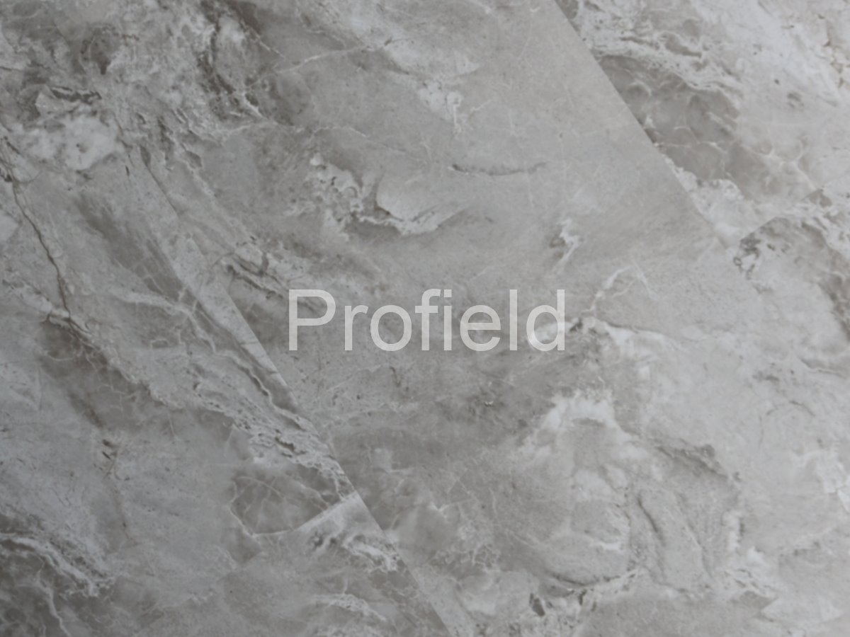 HSPC ламинат "Profield" Камень Кремовый хаки (610*305*5,5 мм) — купить в Краснодаре