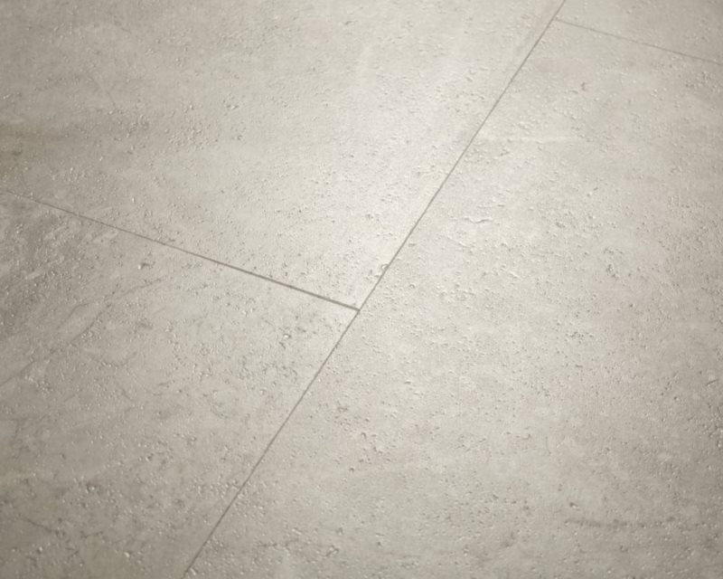 SPC ламинат "Profield" Апуан марбл (615*311*5,5 мм) — купить в Краснодаре