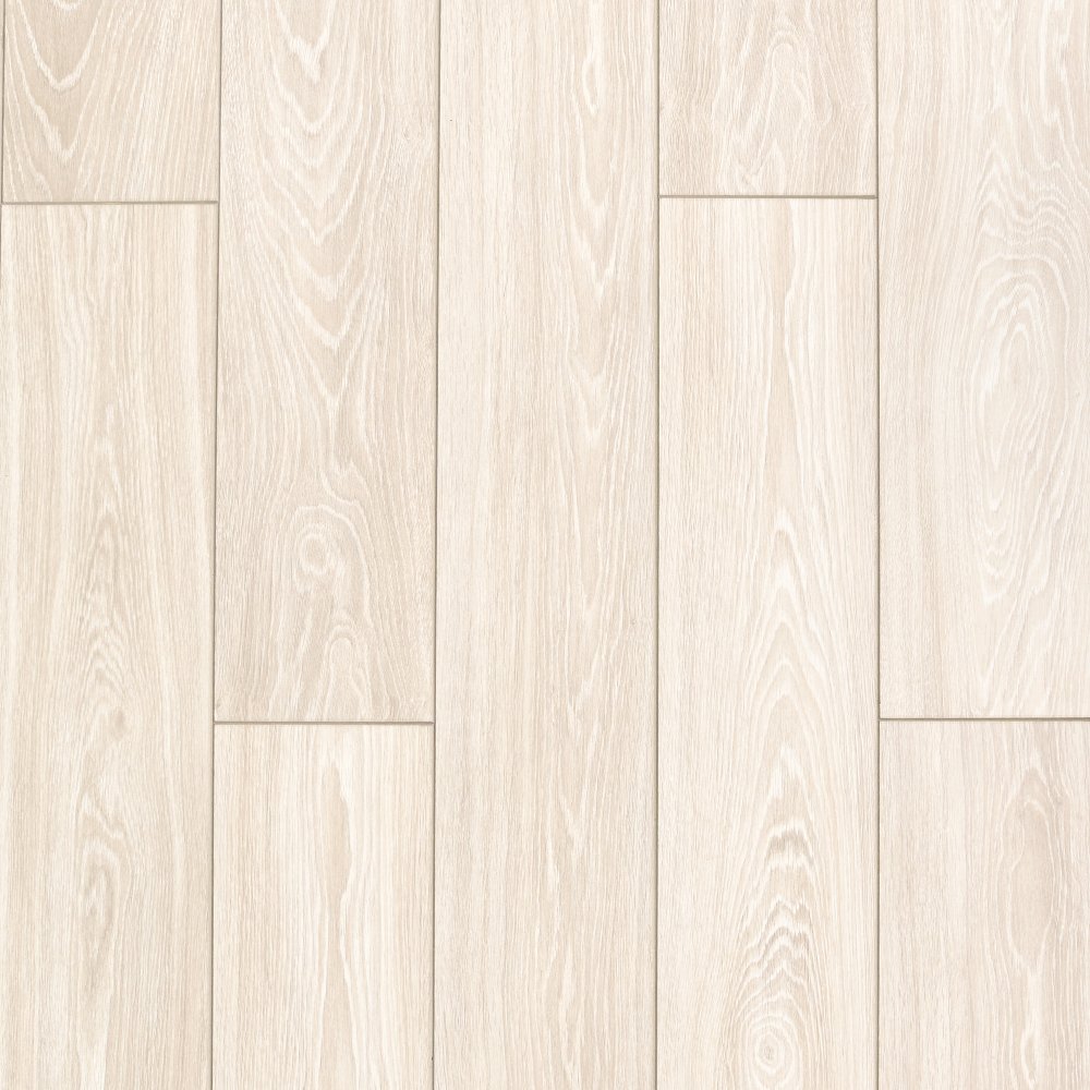 Ламинат  "Latat" Дуб Эльба (1382*193*8 мм) — купить в Краснодаре