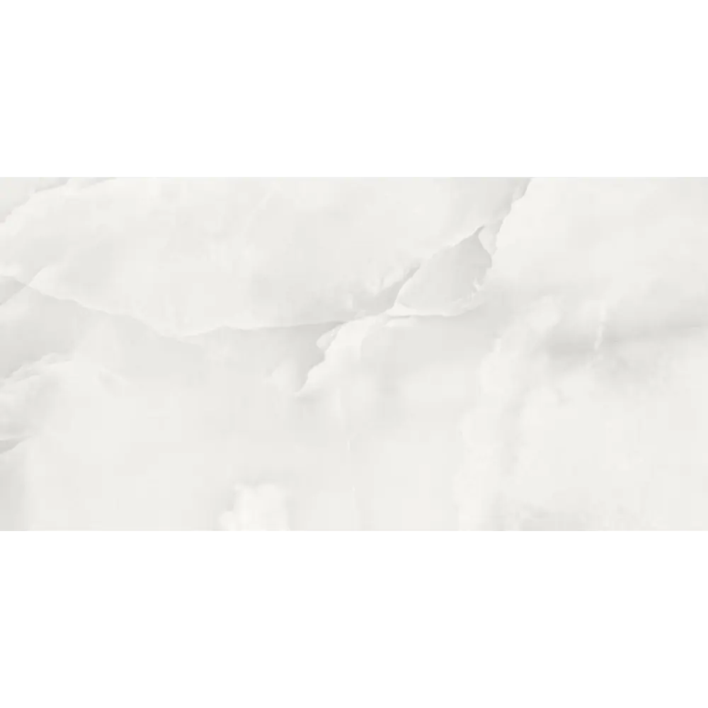 Керамогранит "Sonex" Opera sky Glossy полированный 60x120x0.82см цвет серый оникс — купить в Краснодаре