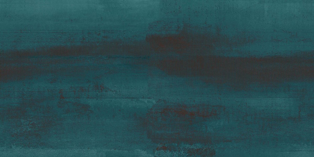 Керамогранит Exotica Design Emerald Gloss 600x1200 неполированный синий EXD402 — купить в Краснодаре