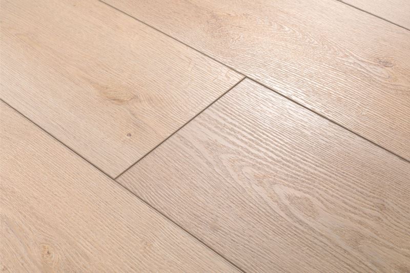 Замковая ПВХ плитка "Aquafloor" AF8025XXL (1800*228*8 мм) — купить в Краснодаре