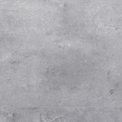 Замковая ПВХ плитка "Berry Alloc" Spirit Pro 55 VULCANO GREY (610*914*5,5 мм) — купить в Краснодаре