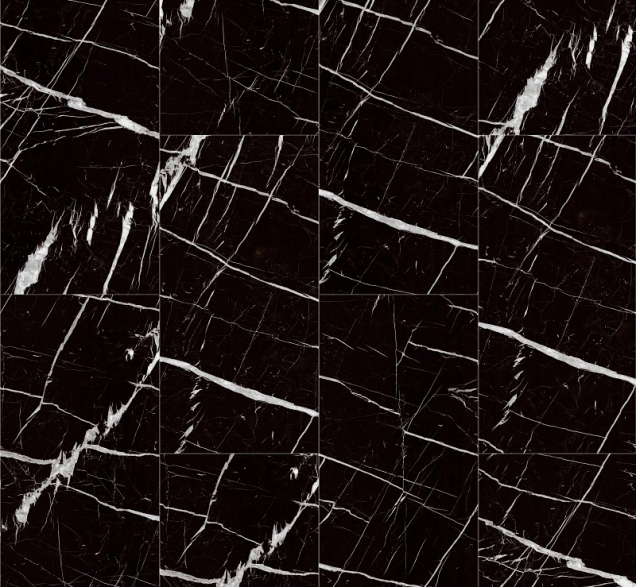 SPC ламинат "CronaFloor" Stone 4V Ноче (600*300*4 мм) — купить в Краснодаре