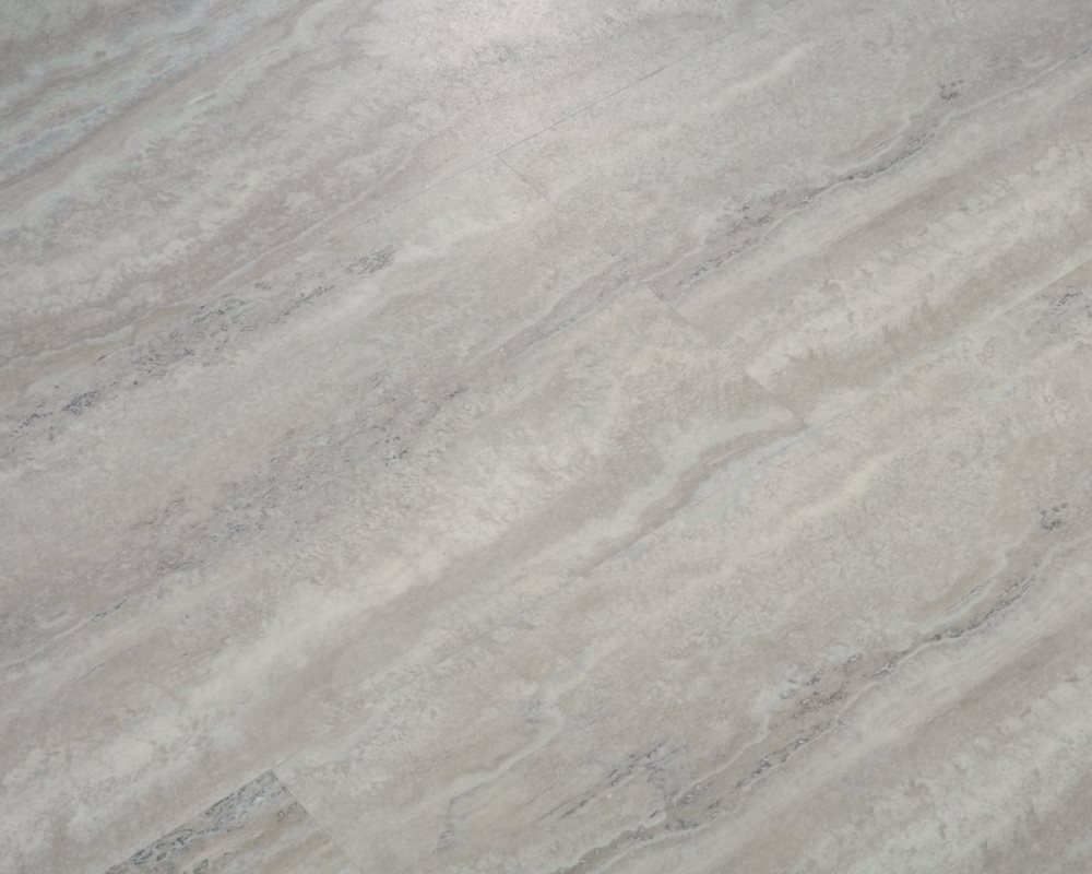 SPC ламинат "Profield" Тьерра грей (228*1524*5,5 мм) — купить в Краснодаре