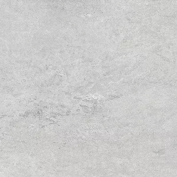 Керамогранит Конжак (Kondjak) 600*600 матовый элегант G261MR — купить в Краснодаре