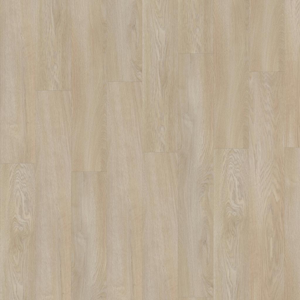 SPC ламинат "Adelar" Eterna Easy 05333 Somerset Oak (1220*181*5 мм) — купить в Краснодаре