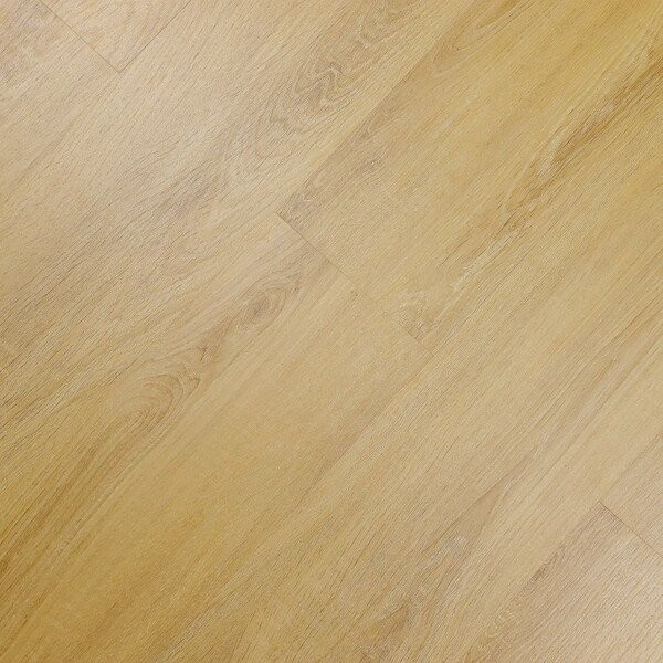 Виниловый ламинат "Royce" Miriam (1220*183*3,6 мм) — купить в Краснодаре