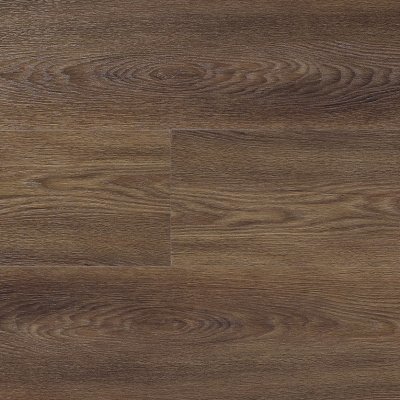 Замковая ПВХ плитка "Berry Alloc" Spirit Pro 55 ELITE BROWN (610*914*5,5 мм) — купить в Краснодаре