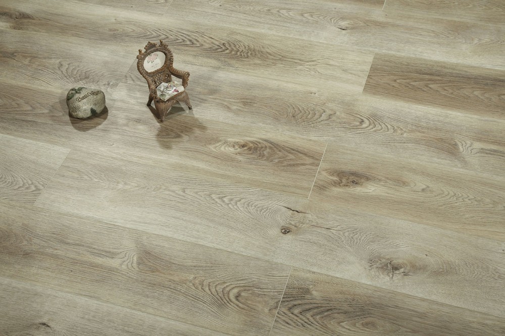 Виниловые полы "Zeta" La Casa Palermo 305L-02 (1220*180*4 мм) — купить в Краснодаре