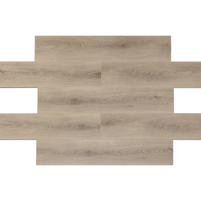 SPC ламинат Дуб Кордоба 309 (1200*182*4 мм) — купить в Краснодаре