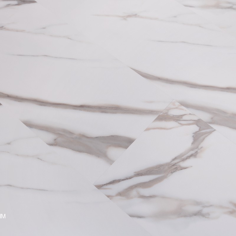 Виниловый ламинат SPC "Betta" Monte Кальдера (620*310*4 мм) — купить в Краснодаре