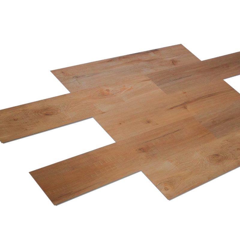 Замковая ПВХ плитка Дуб Мильва 101 (1200*182*4 мм) — купить в Краснодаре