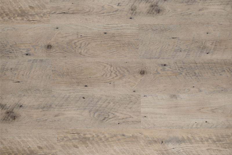 Замковая ПВХ плитка "Aquafloor" Nano AF3213N (1221*180*3,2мм) — купить в Краснодаре