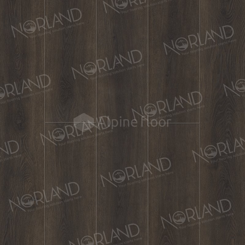 SPC Ламинат "Norland" Tanaelva (1220*196*8 мм) — купить в Краснодаре