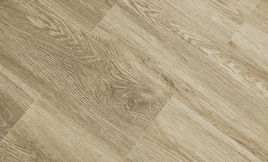 Ламинат SPC AquaMax Дуб Вероно (1220*184*3,5 мм) — купить в Краснодаре