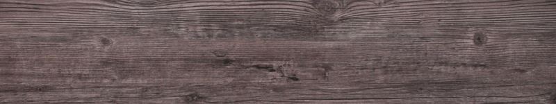 Кварцвиниловая плитка "DeArt Floor" Lite Сосна Темная (935*187*2,0мм) — купить в Краснодаре