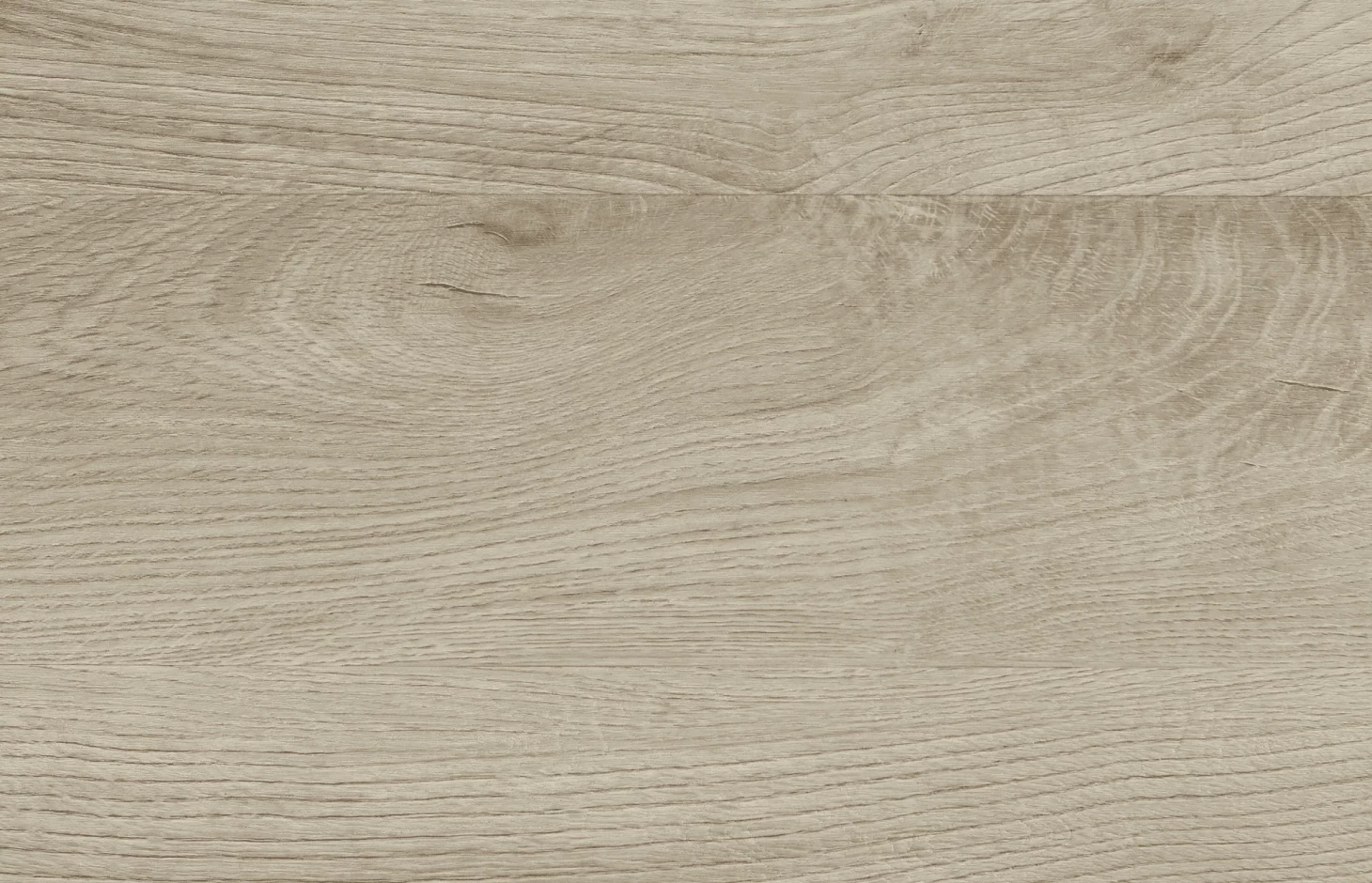 SPC плитка для пола Дуб Элегант (1220*180*4 мм) — купить в Краснодаре