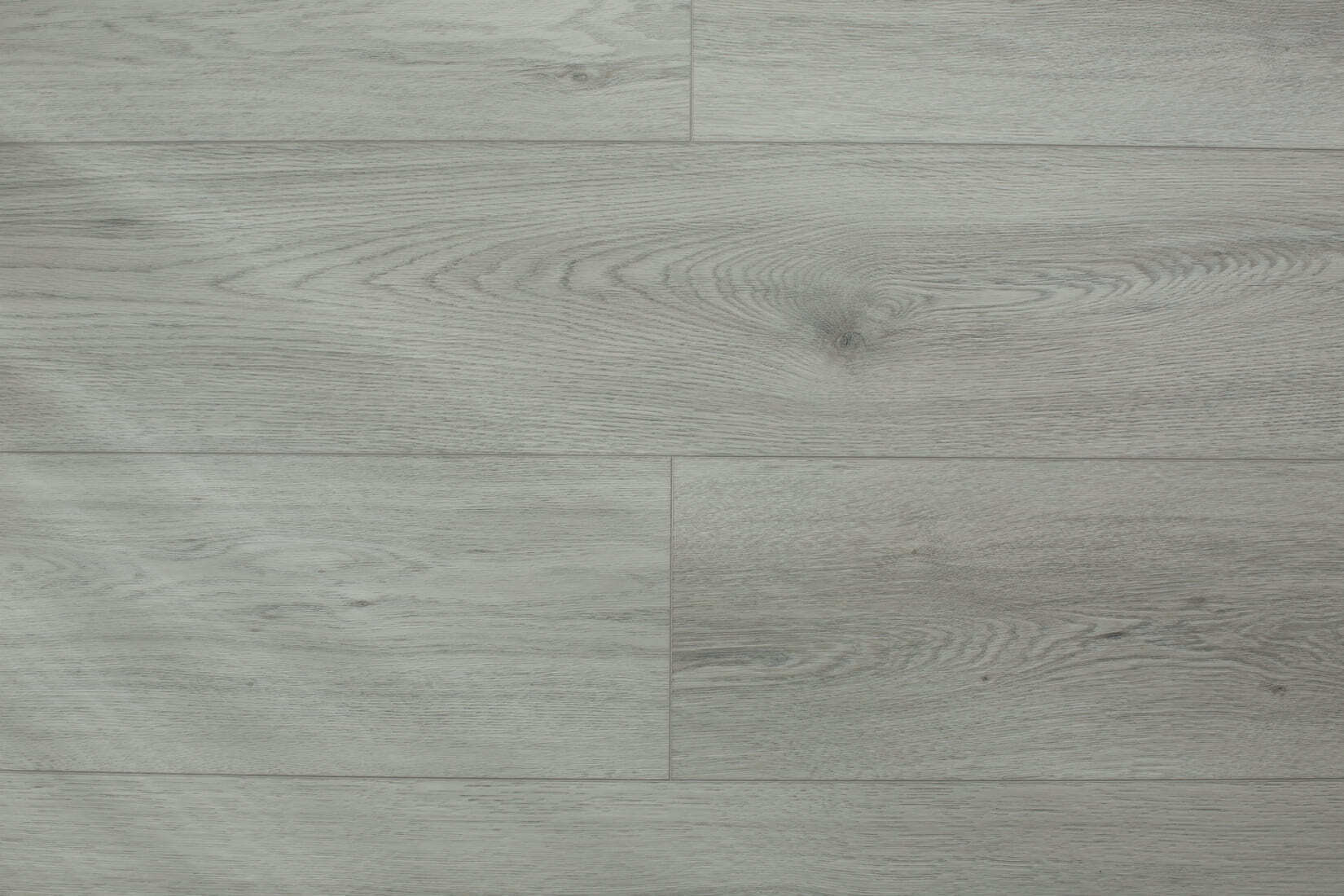 Плитка SPC "OneFloor" 9037 (1220*184*4 мм) — купить в Краснодаре