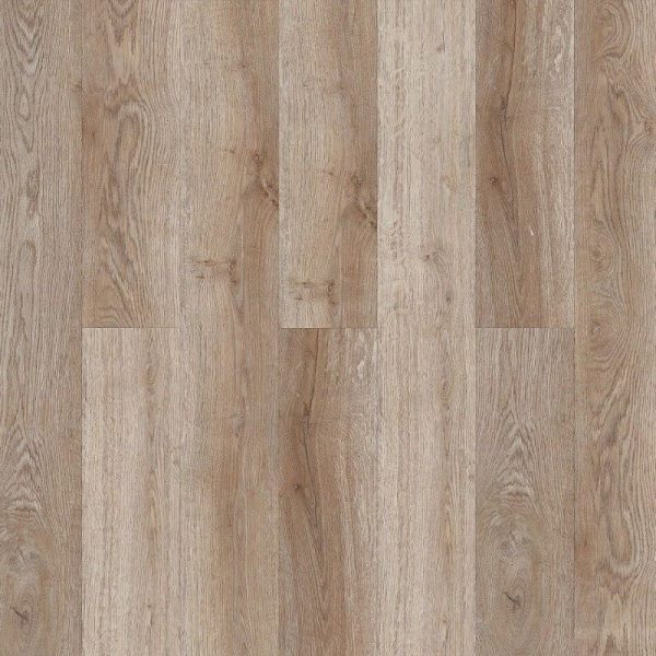 Виниловый ламинат "CronaFloor" Wood Дуб Светлый (1200*180*4 мм) ZH-81110-8 — купить в Краснодаре