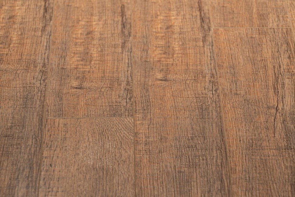 Виниловый ламинат "Bonkeel" Style Дуб Махо (1200*125*4 мм) — купить в Краснодаре