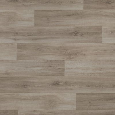 Замковая ПВХ плитка "Berry Alloc" Pureclick 55 LIME OAK 979M (204*1326*5 мм) — купить в Краснодаре
