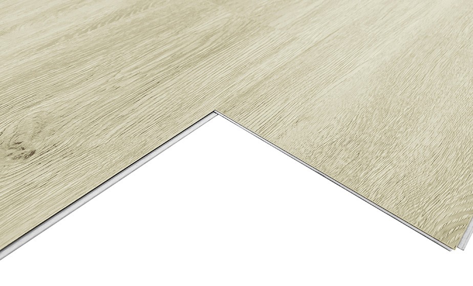 Ламинат SPC AquaMax Дуб Аморо (1220*184*3,5 мм) — купить в Краснодаре