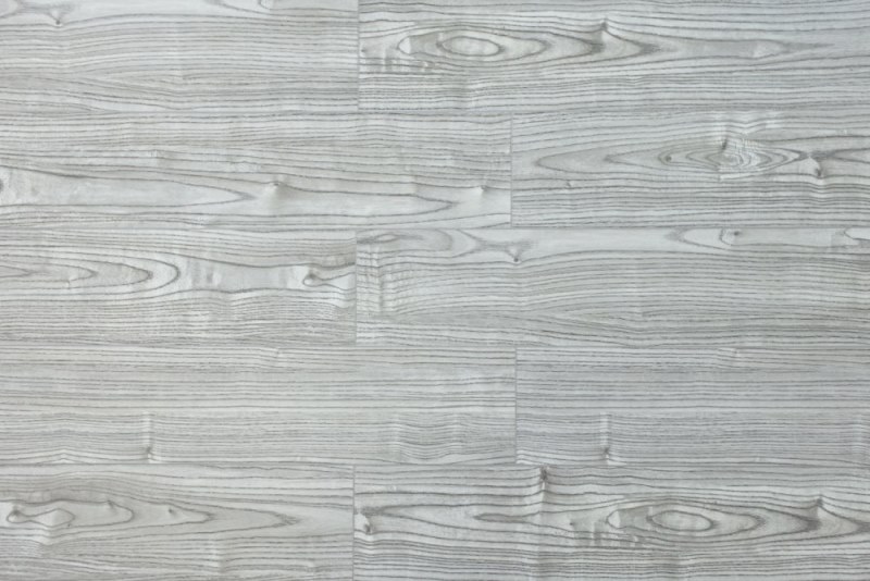 Замковая ПВХ плитка "Art Tile" Клён Кофейный (1220*152*5 мм) — купить в Краснодаре