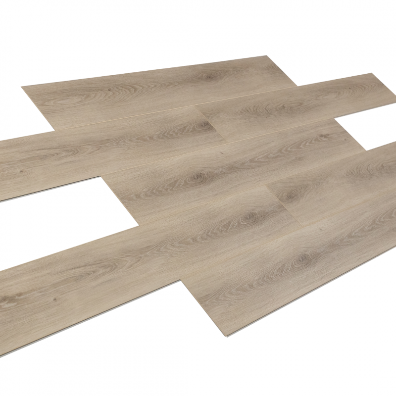 SPC ламинат Дуб Кордоба 309 (1200*182*4 мм) — купить в Краснодаре