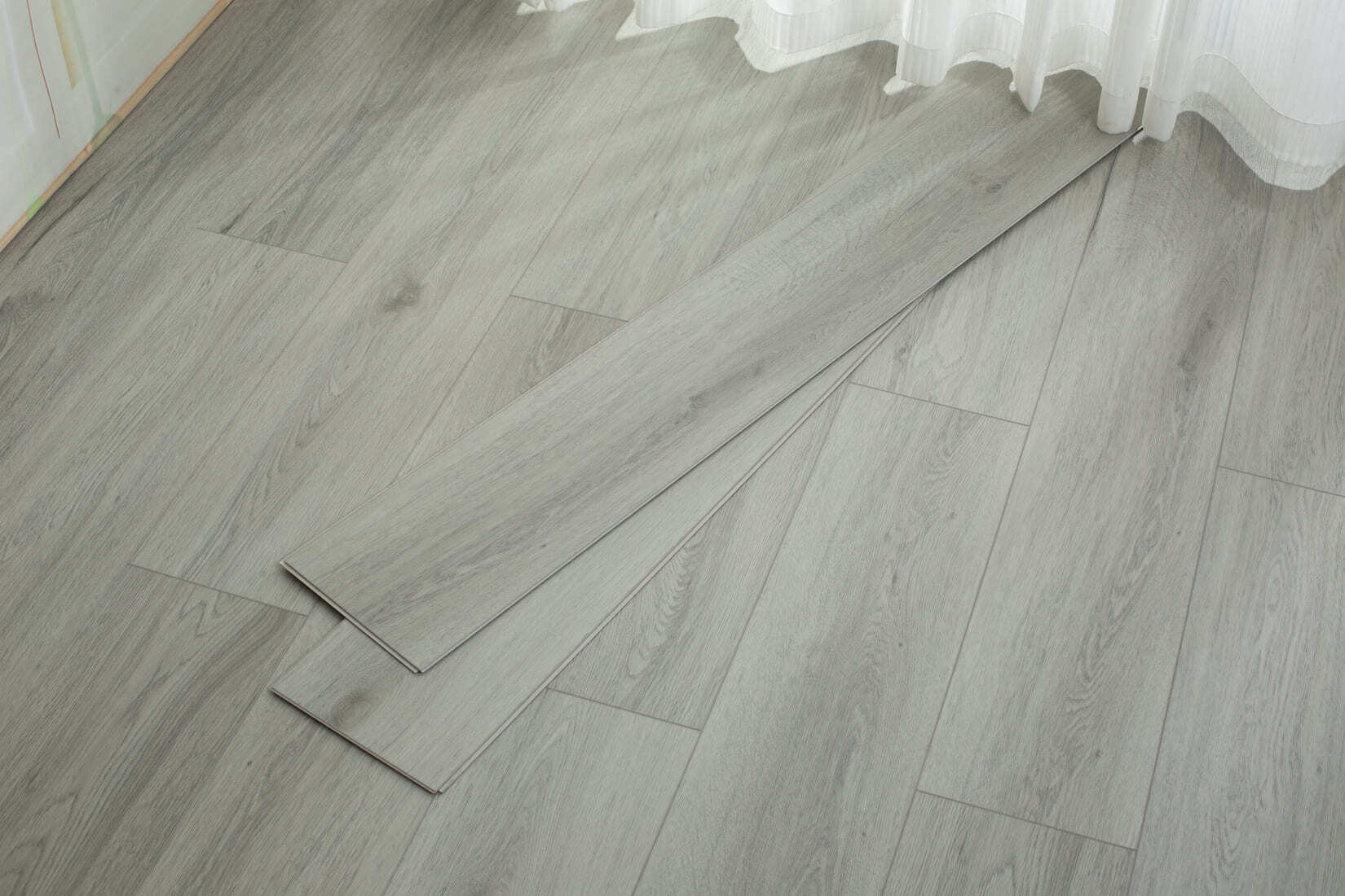 Плитка SPC "OneFloor" 9037 (1220*184*4 мм) — купить в Краснодаре