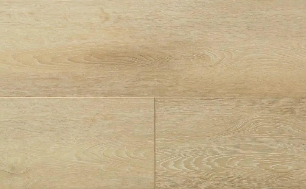 Виниловые полы "FirmFit" Discovery Монблан EW-2965 (1235*178*5 мм) — купить в Краснодаре