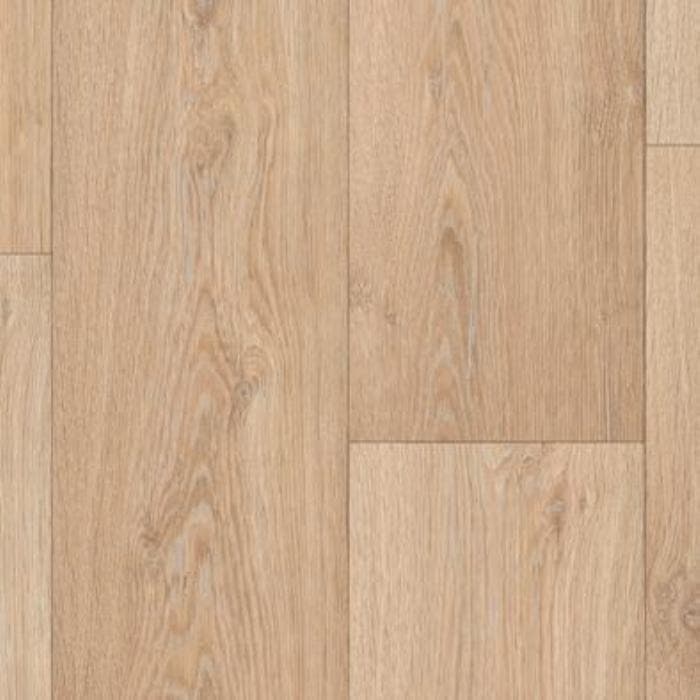 Линолеум полукоммерческий "IVC" Greenline Berlin 531 (3,5м) — купить в Краснодаре