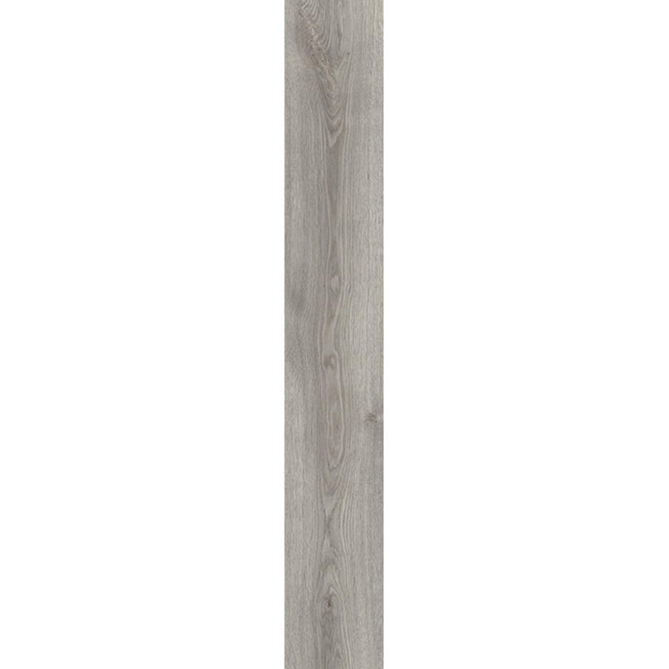 Замковая ПВХ плитка Belver Oak 944 (1251*189*5 мм) — купить в Краснодаре