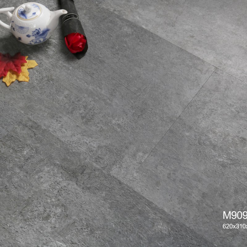 Виниловый ламинат SPC "Betta" Monte Атлас (620*310*4 мм) — купить в Краснодаре