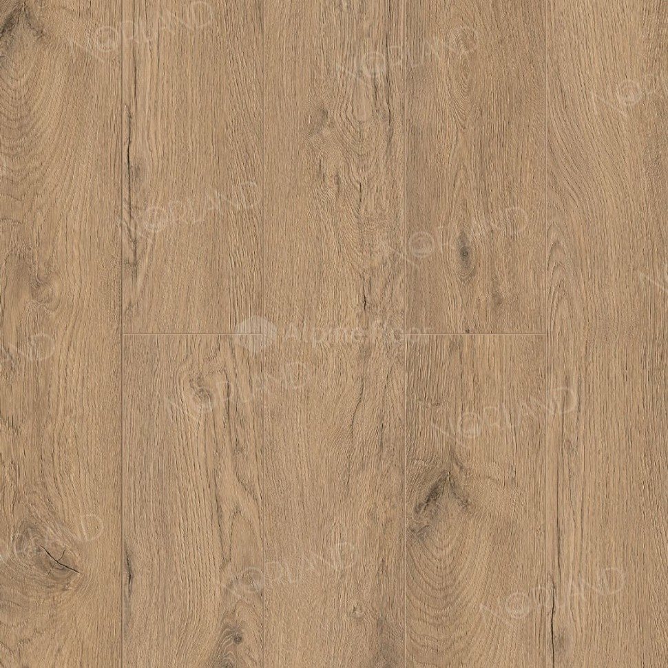 Виниловый ламинат "Norland" Sandra (1220*183*4 мм) — купить в Краснодаре