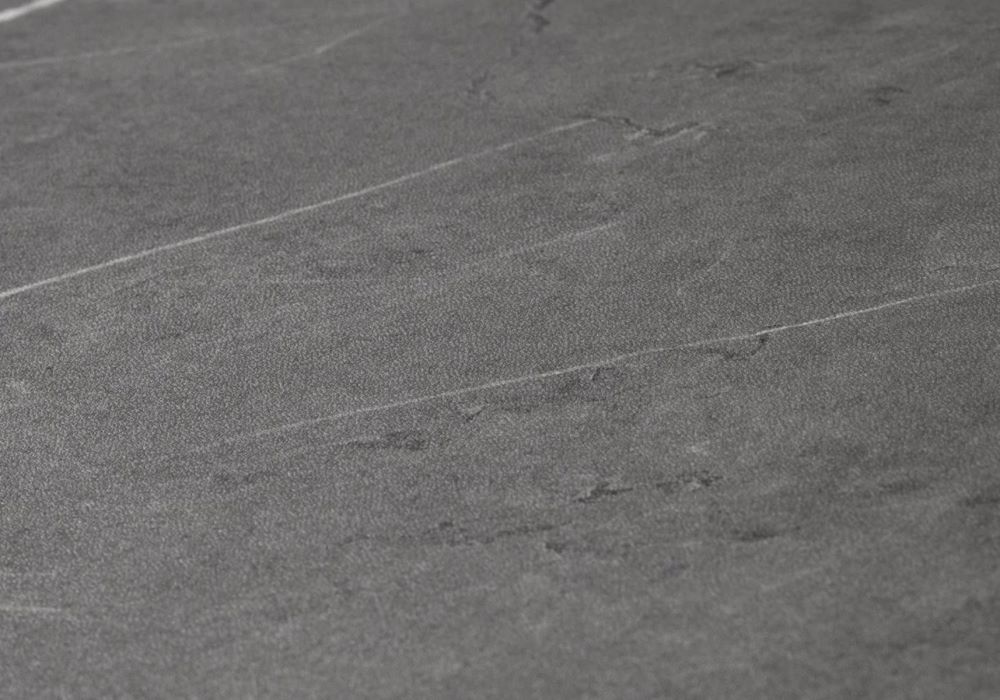 Виниловые полы SPC "Aquafloor" Stone AF3532MST (610*305*4 мм) — купить в Краснодаре