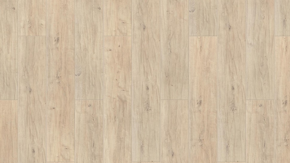 Ламинат "Tarkett" Boheme Minnelli (1292*194*12 мм) — купить в Краснодаре