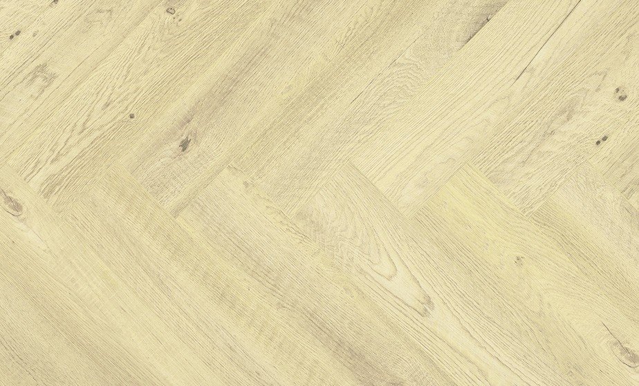 Ламинат SPC AquaMax Дуб Шамбор (640*128*4 мм) — купить в Краснодаре