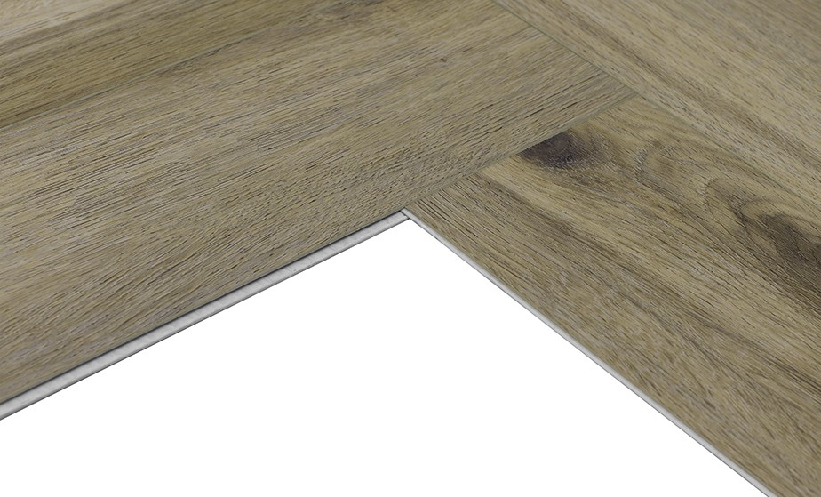 Ламинат SPC AquaMax Дуб Вандом (640*128*4 мм) — купить в Краснодаре