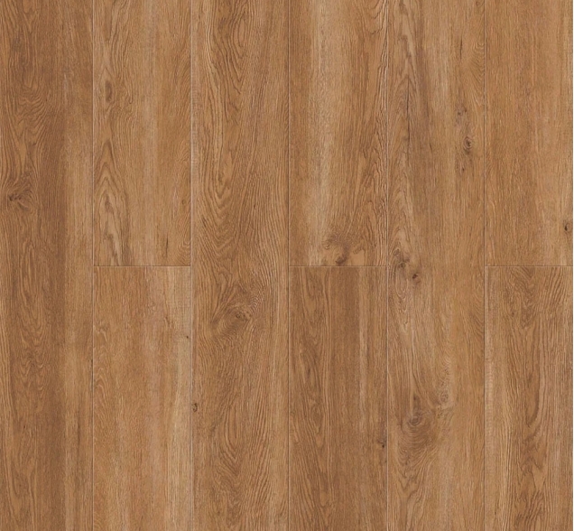 Плитка ПВХ "CronaFloor" Gamma G004 (1200*180*3,5 мм) — купить в Краснодаре