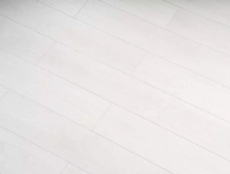 Виниловая плитка "Zeta" La Casa Бергамо (1220*180*4 мм) — купить в Краснодаре