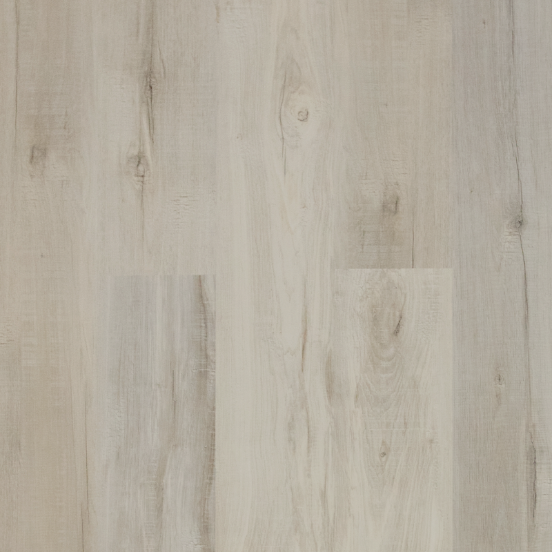 Замковая ПВХ плитка Дуб Ярпен 102 (1200*182*4 мм) — купить в Краснодаре