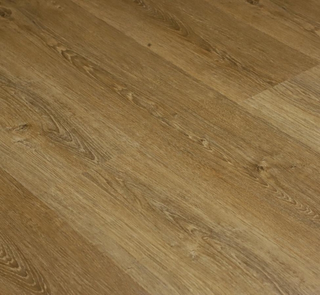 Виниловый ламинат "Cronafloor" Дуб Даурский (1200*180*3,5 мм) — купить в Краснодаре