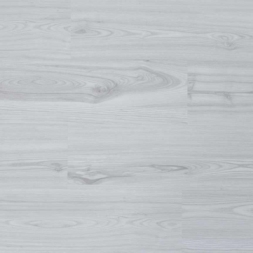 Кварцвиниловая плитка "Art Tile" Ясень Норд (900*150*3,5 мм) — купить в Краснодаре