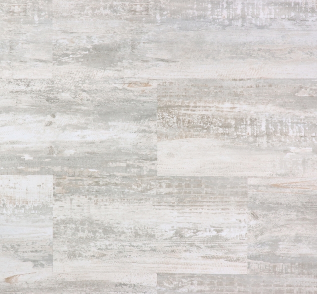 SPC ламинат "CronaFloor" Stone 4V Дублин (600*300*4 мм) — купить в Краснодаре