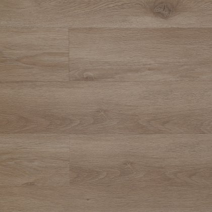 Замковая ПВХ плитка "Art Tile" Дуб Абердин (920*150*4 мм) — купить в Краснодаре