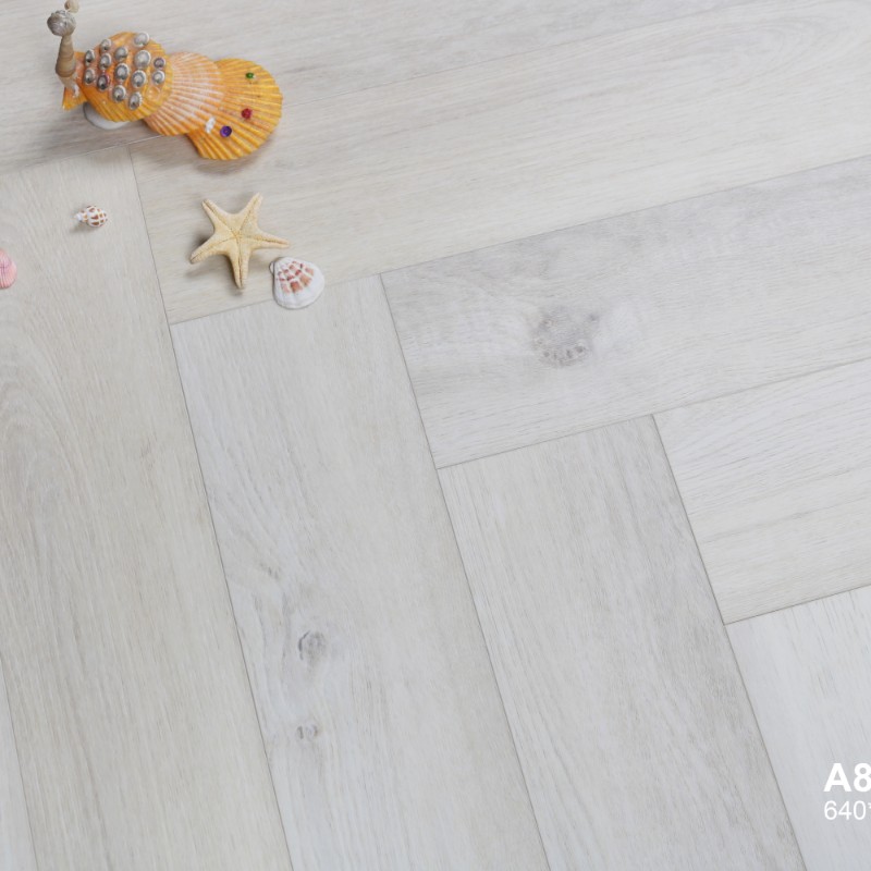 Виниловые полы SPC "Betta" Chalet Арула A804 (640*128*4,5 мм) — купить в Краснодаре