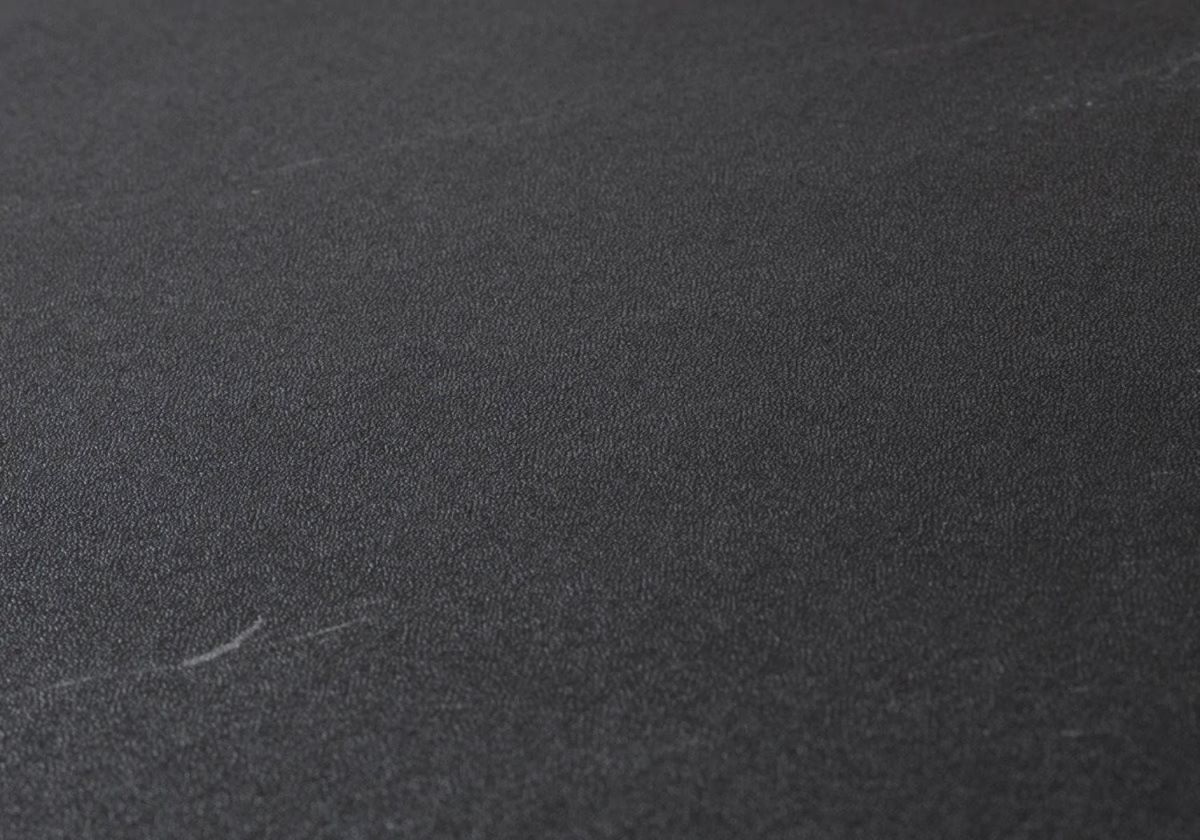 Виниловые полы SPC "Aquafloor" Stone AF3533MST (610*305*4 мм) — купить в Краснодаре